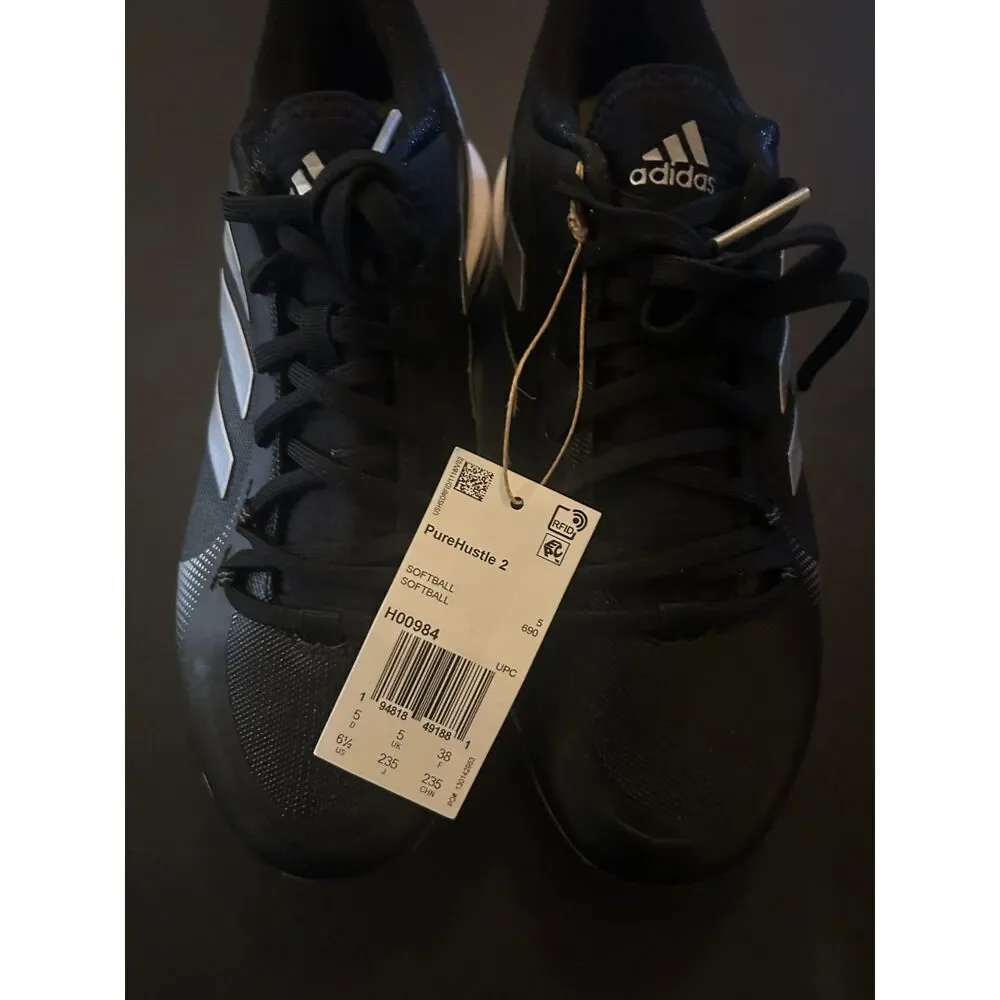 adidas brand new